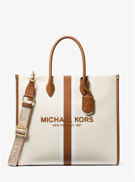 michael kors mirella canvas|michael kors mirella.